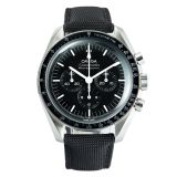 Speedmaster