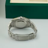 Oyster Perpetual 41