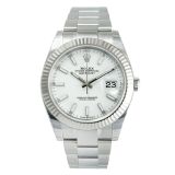 Datejust 41