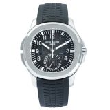 Aquanaut 5164A-001 'Travel Time'