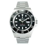 Sea-Dweller '50th Anniversary'