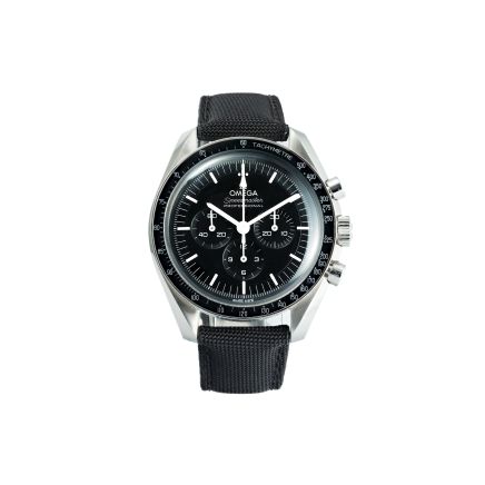 Speedmaster